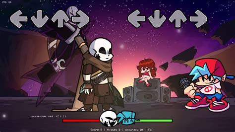 On computer at home, on chromebook or at school, you can practice your rythm and skills anywhere! <b>FNF</b> was originally released on October 5, 2020 and was created on the occasion of the Ludum Dare 47 <b>game</b> jam, the <b>game</b> development competition hosted by Newgrounds. . Github games unblocked fnf